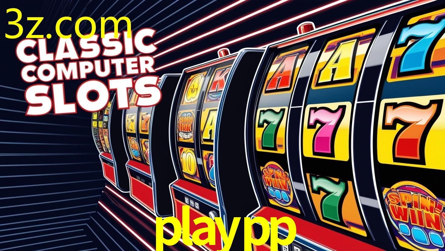 PLAYPP